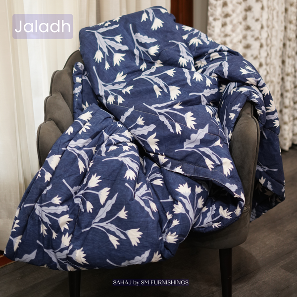 Jaladh