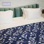Jaladh