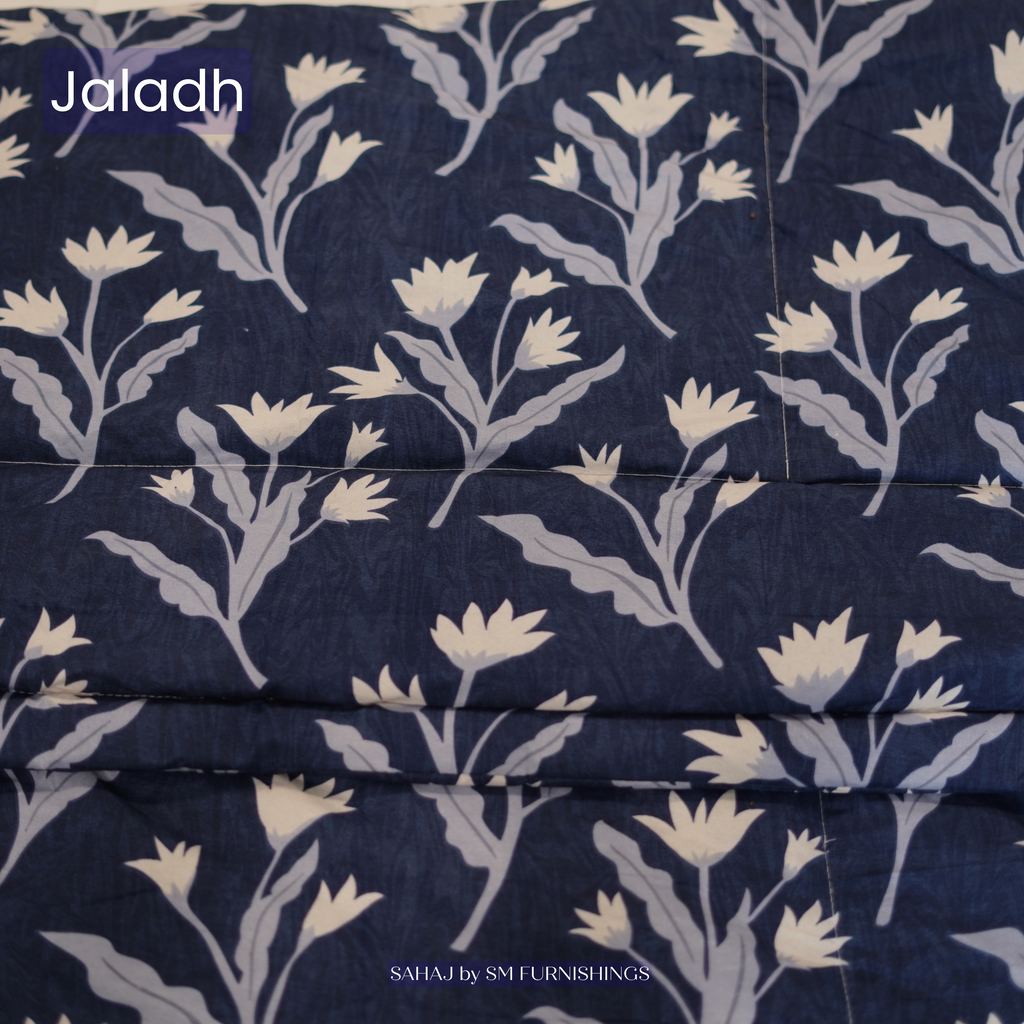 Jaladh