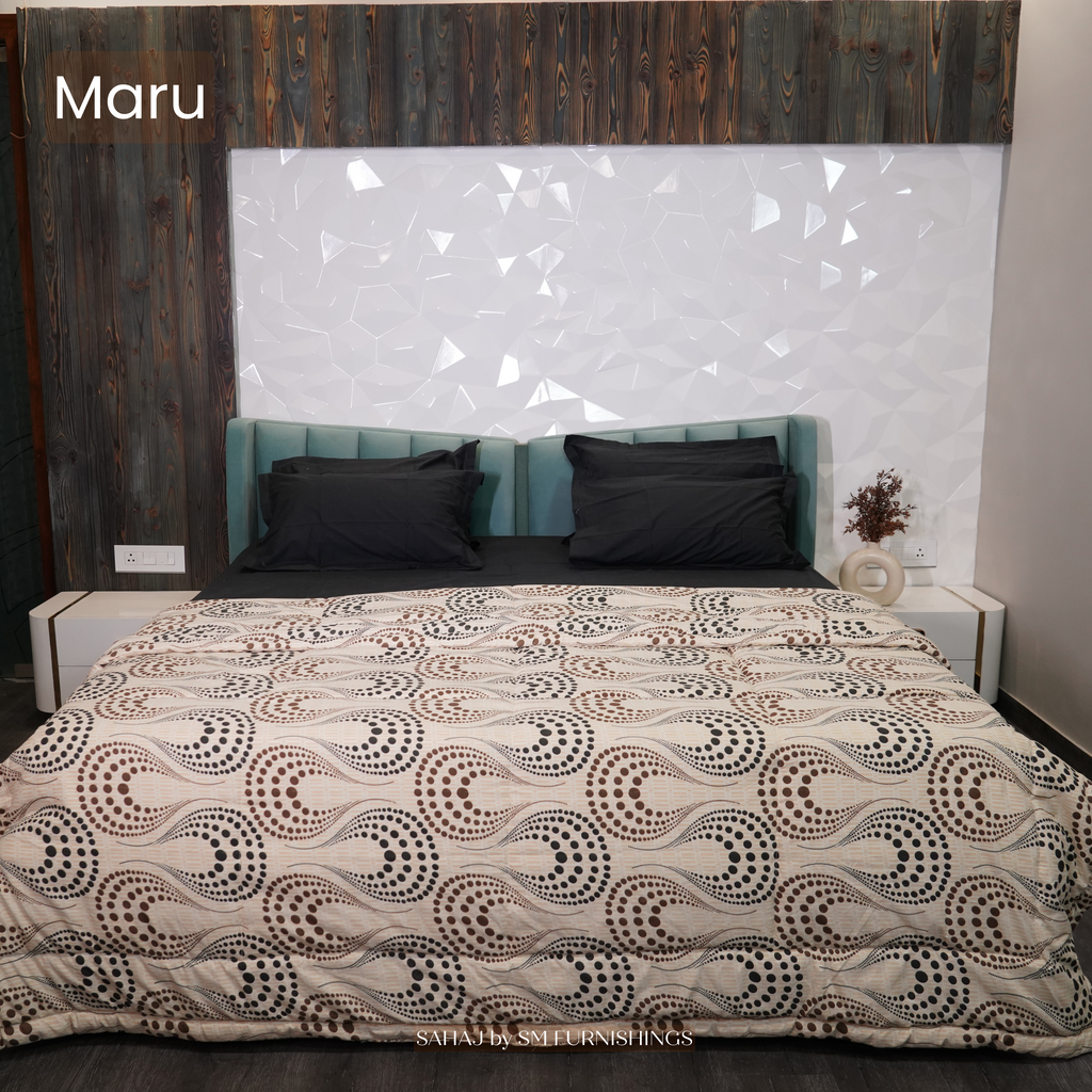 Maru