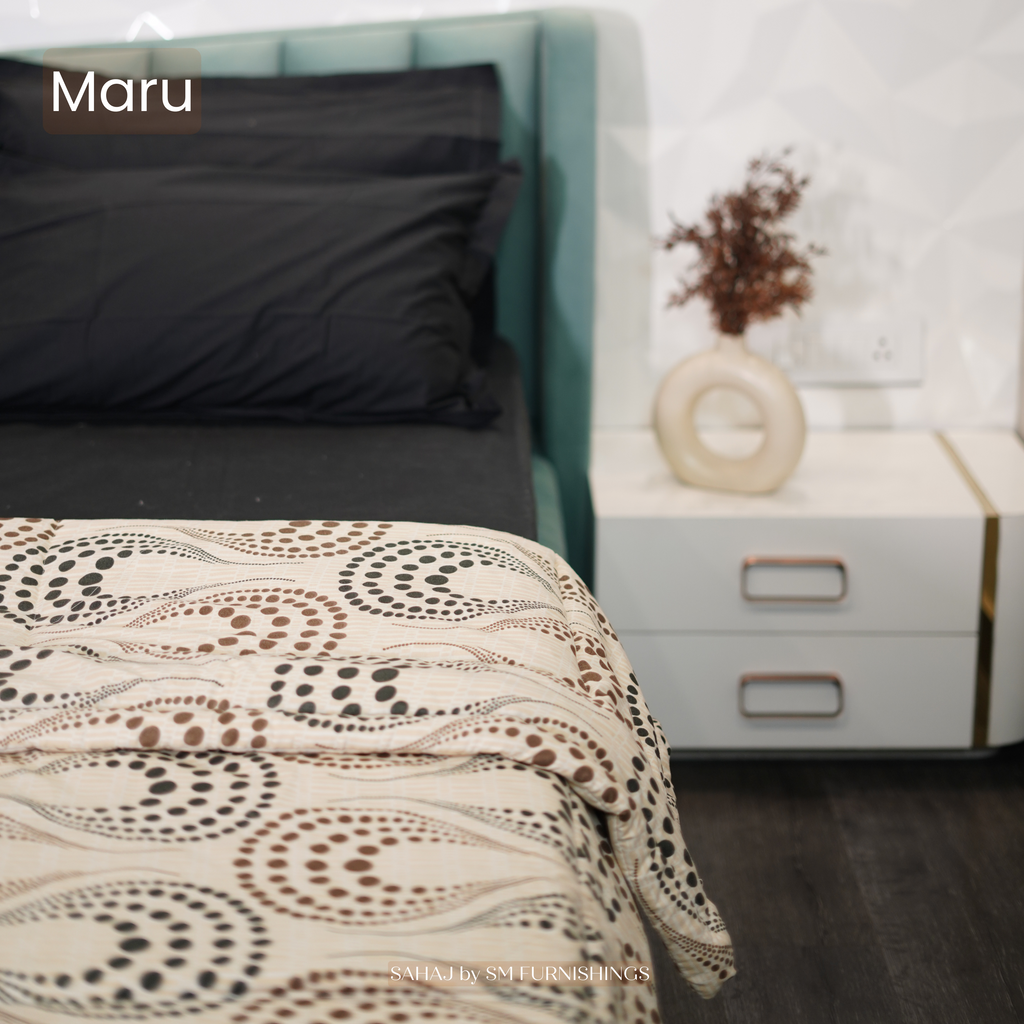 Maru