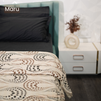 Maru