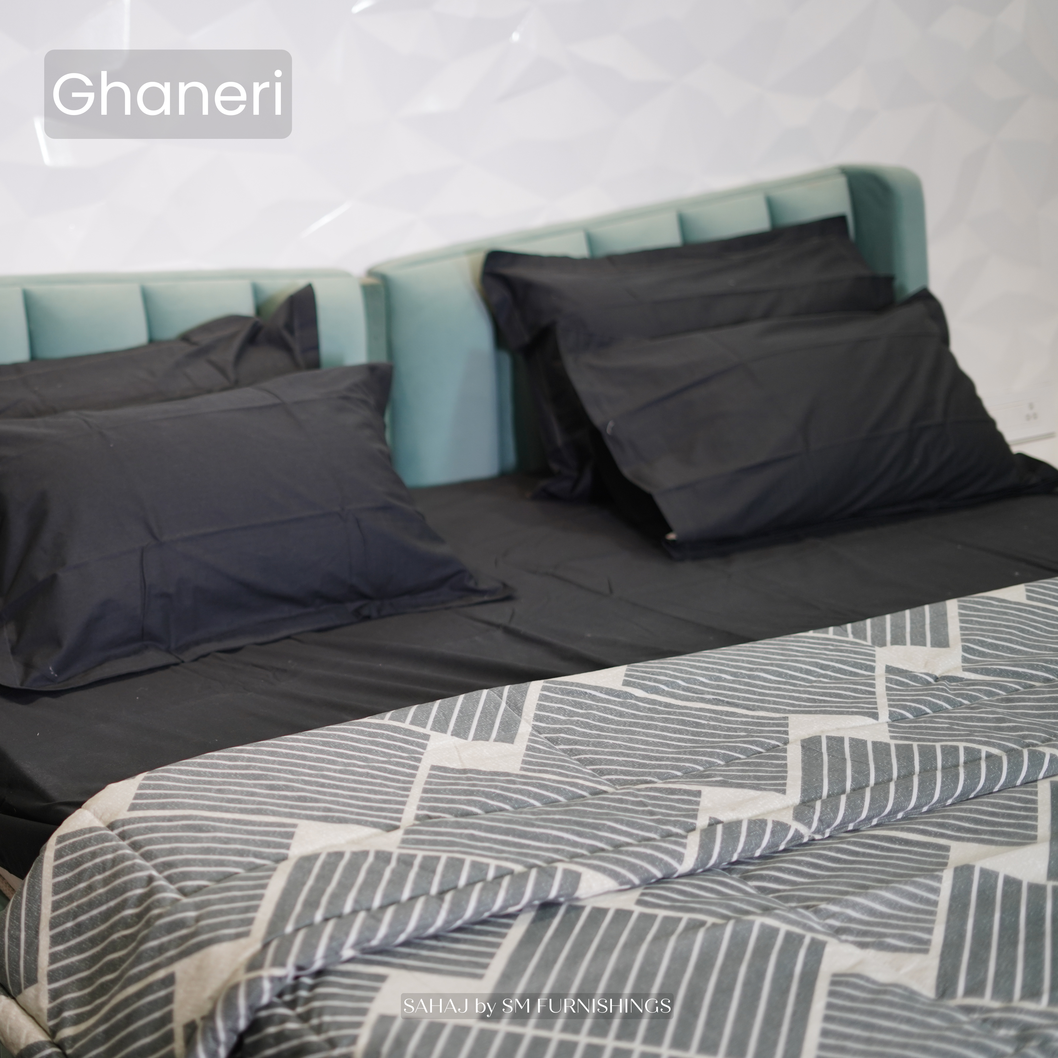 Ghaneri