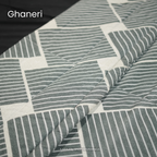 Ghaneri
