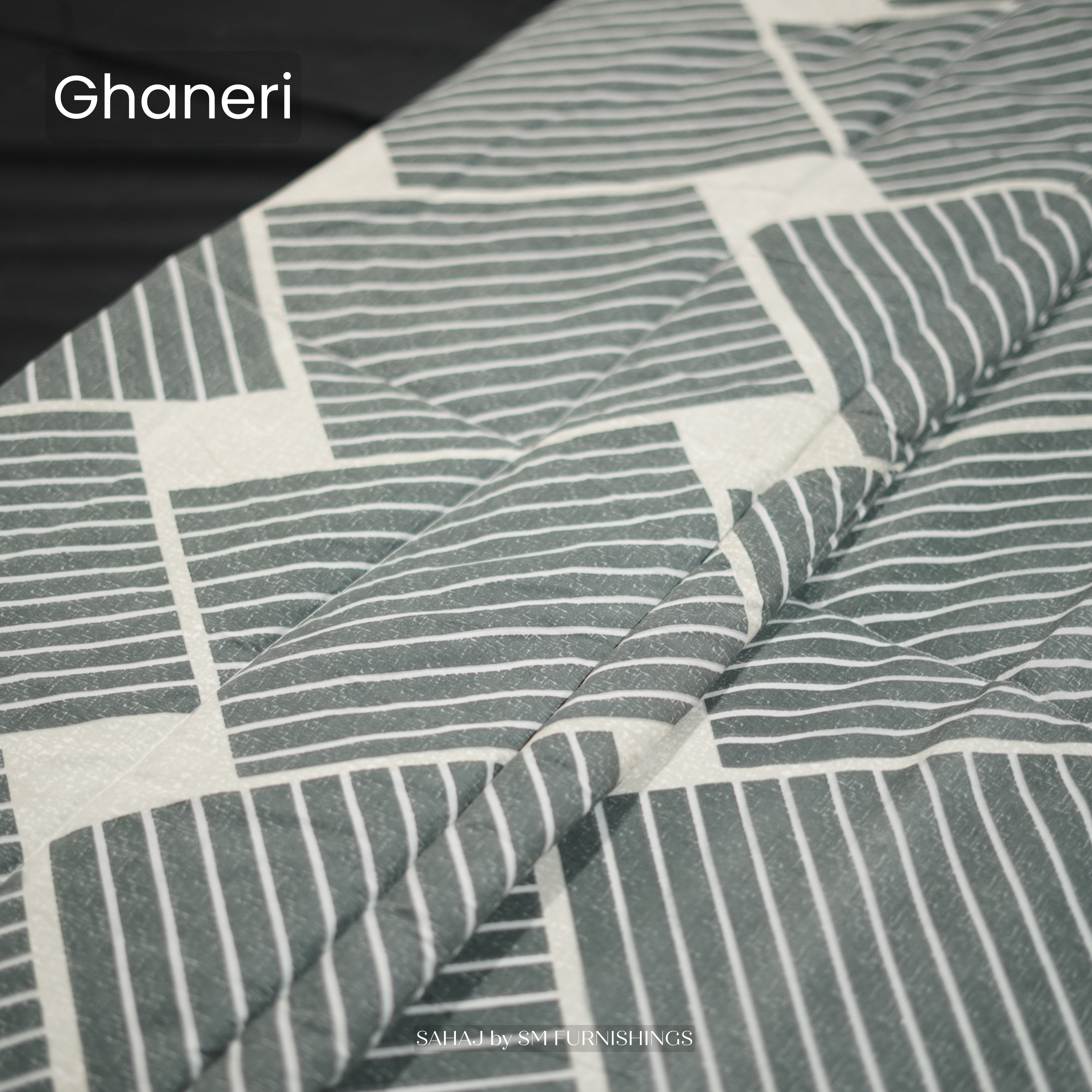 Ghaneri