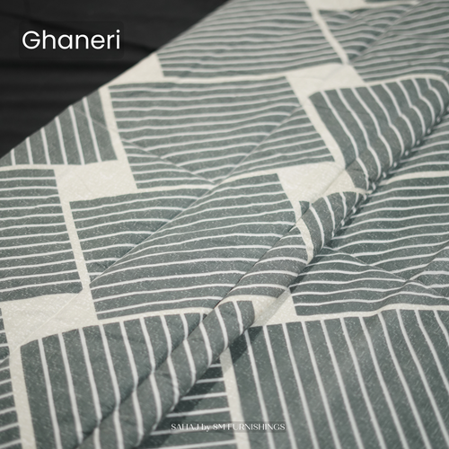 Ghaneri