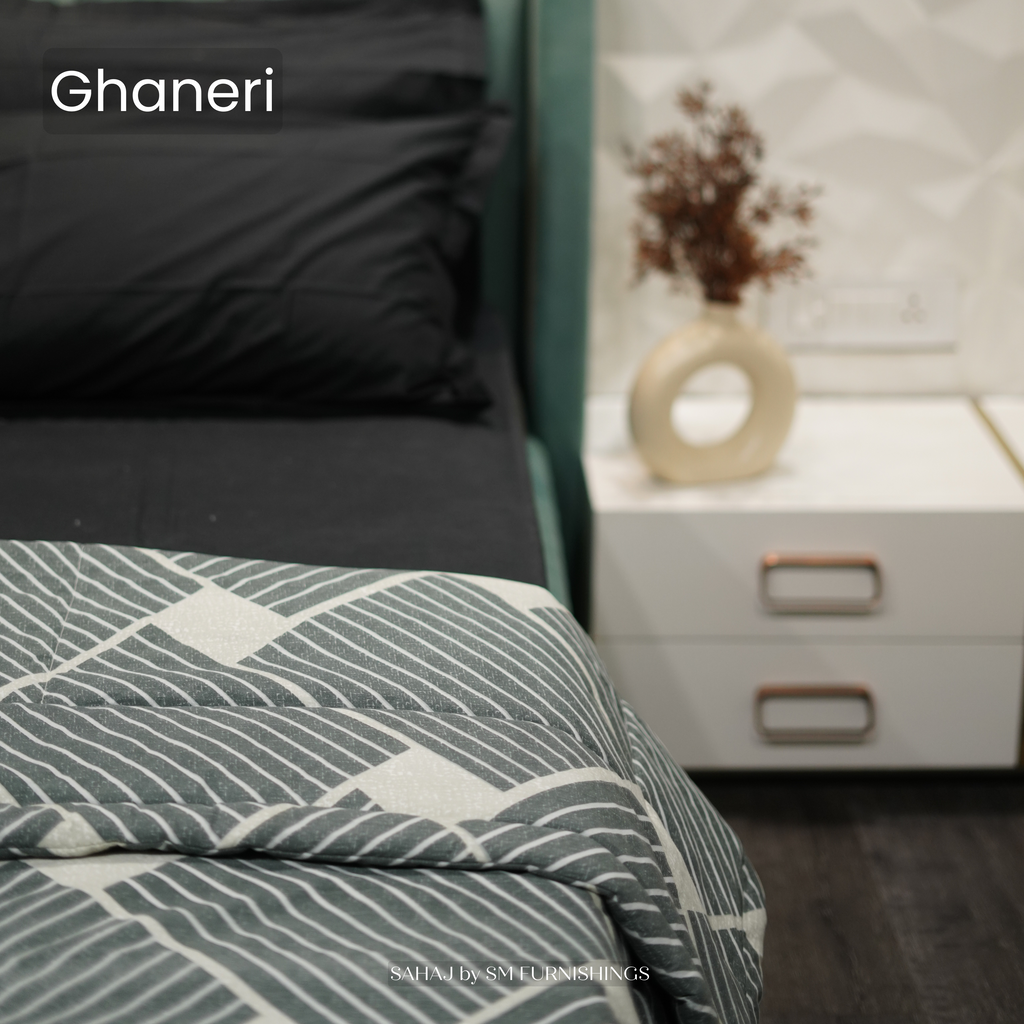 Ghaneri