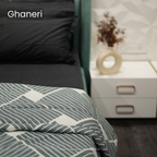 Ghaneri