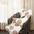 Rangini
