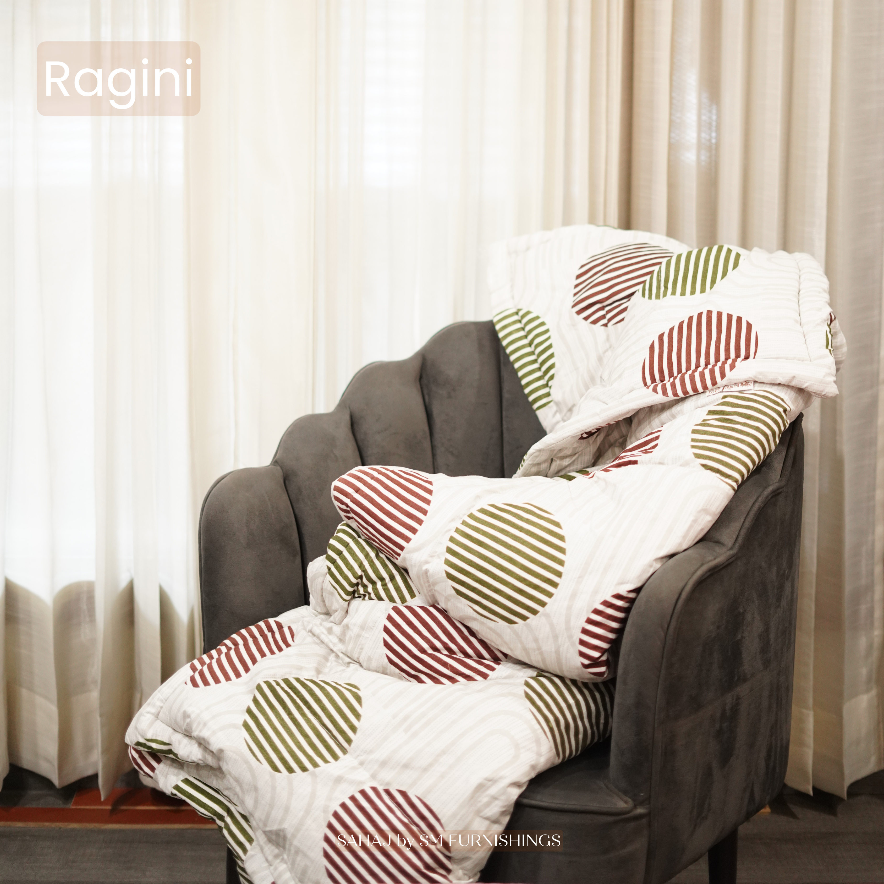 Rangini