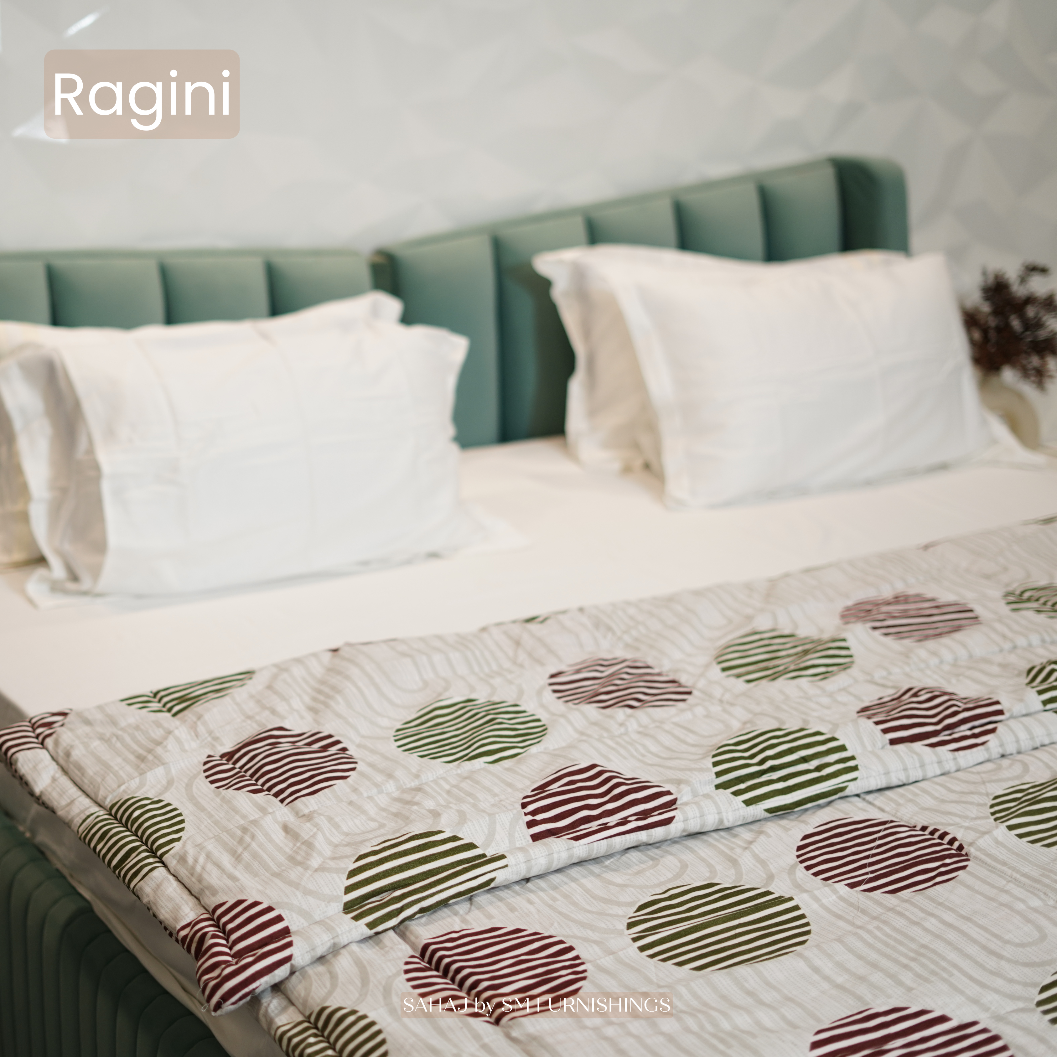 Rangini