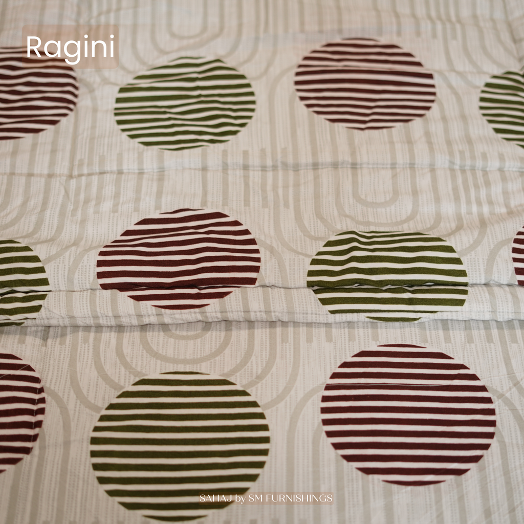 Rangini