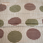 Rangini