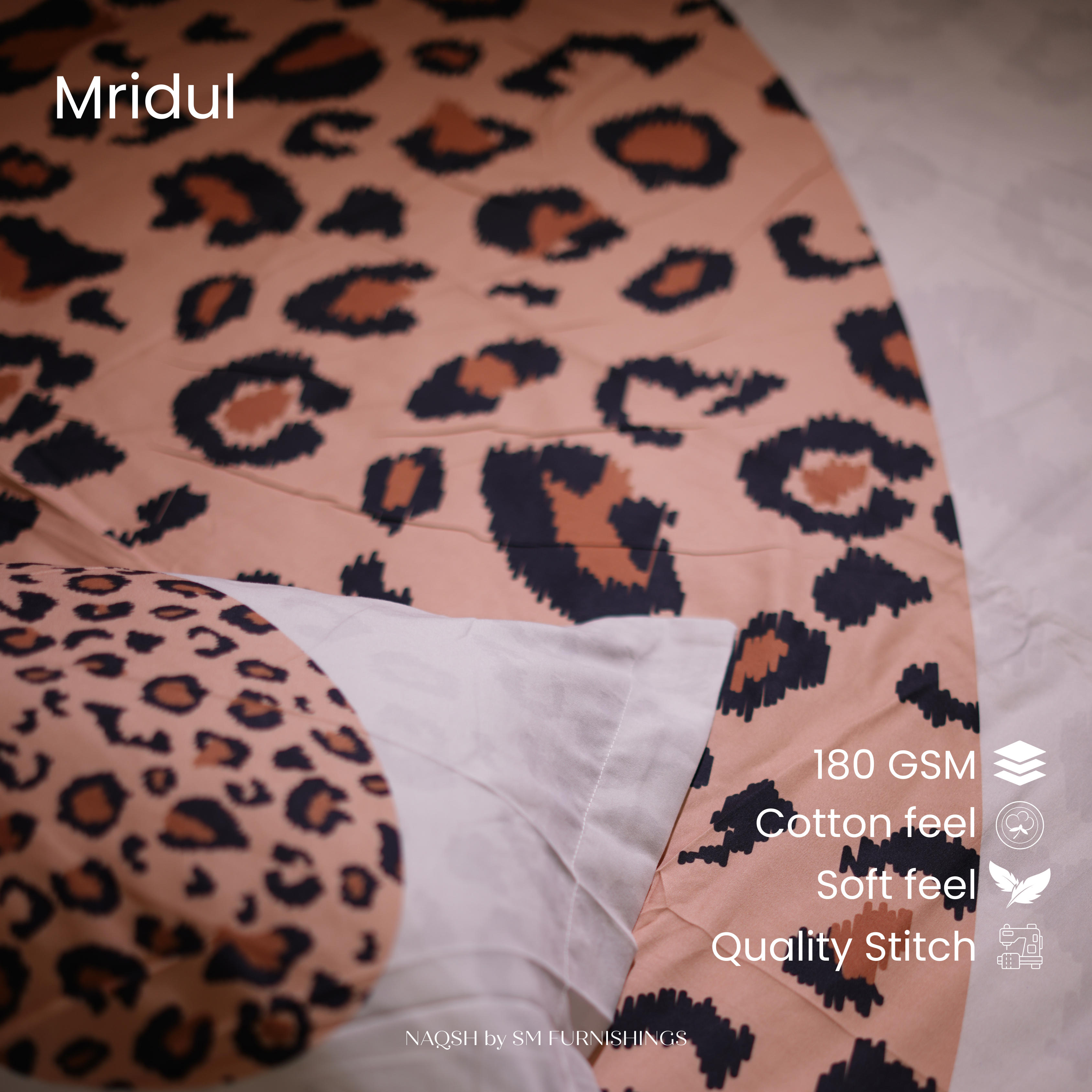 Mridul