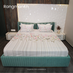 Rangmanch
