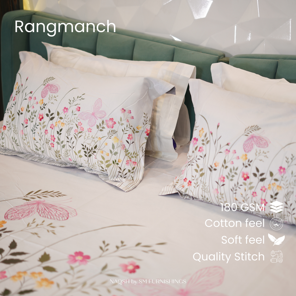 Rangmanch