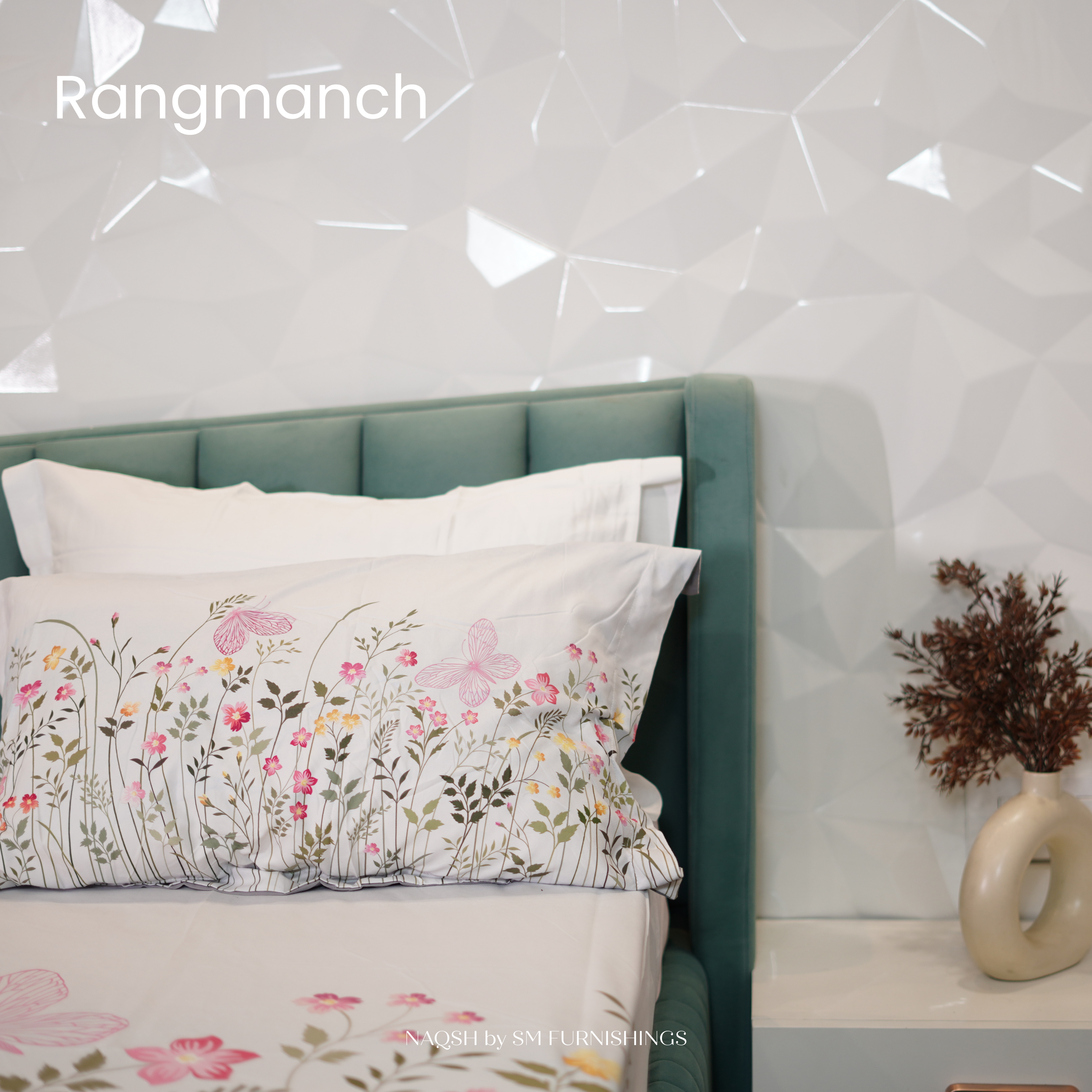 Rangmanch