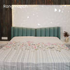 Rangmanch
