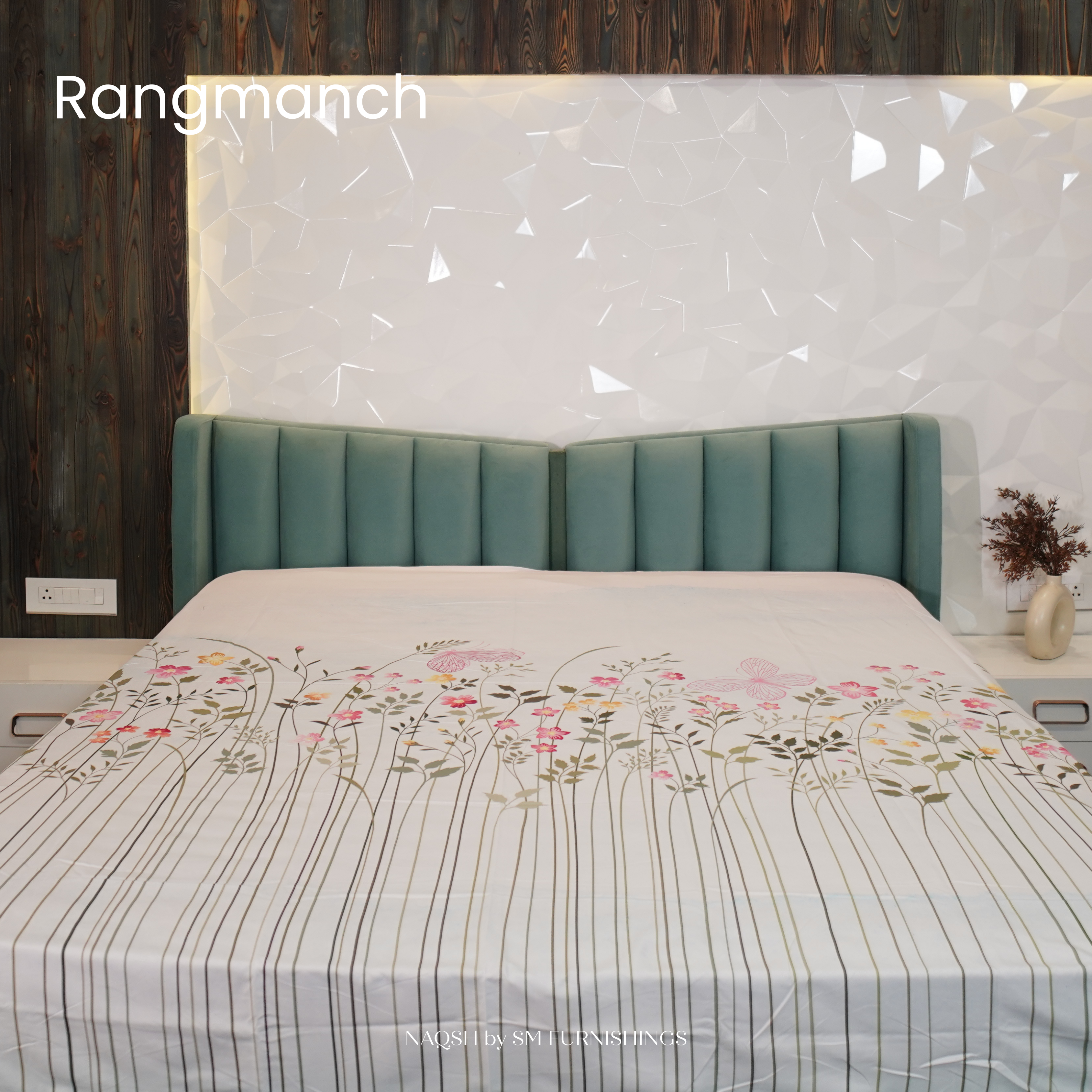Rangmanch