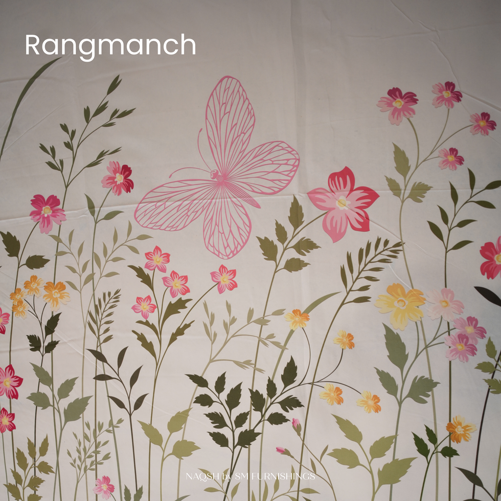 Rangmanch
