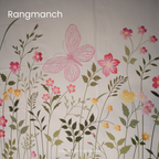 Rangmanch
