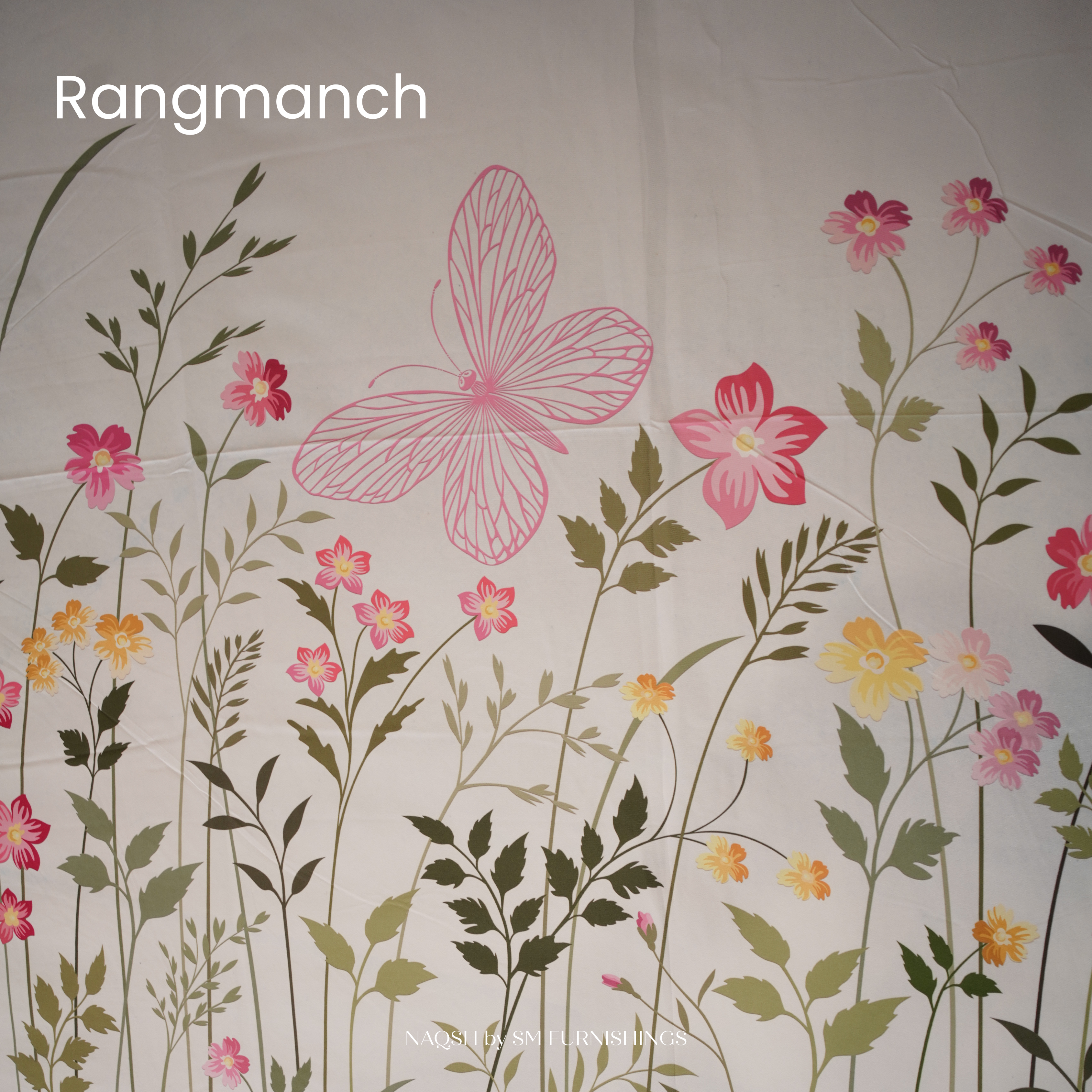 Rangmanch