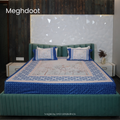 Meghdoot