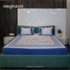 Meghdoot