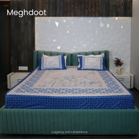 Meghdoot