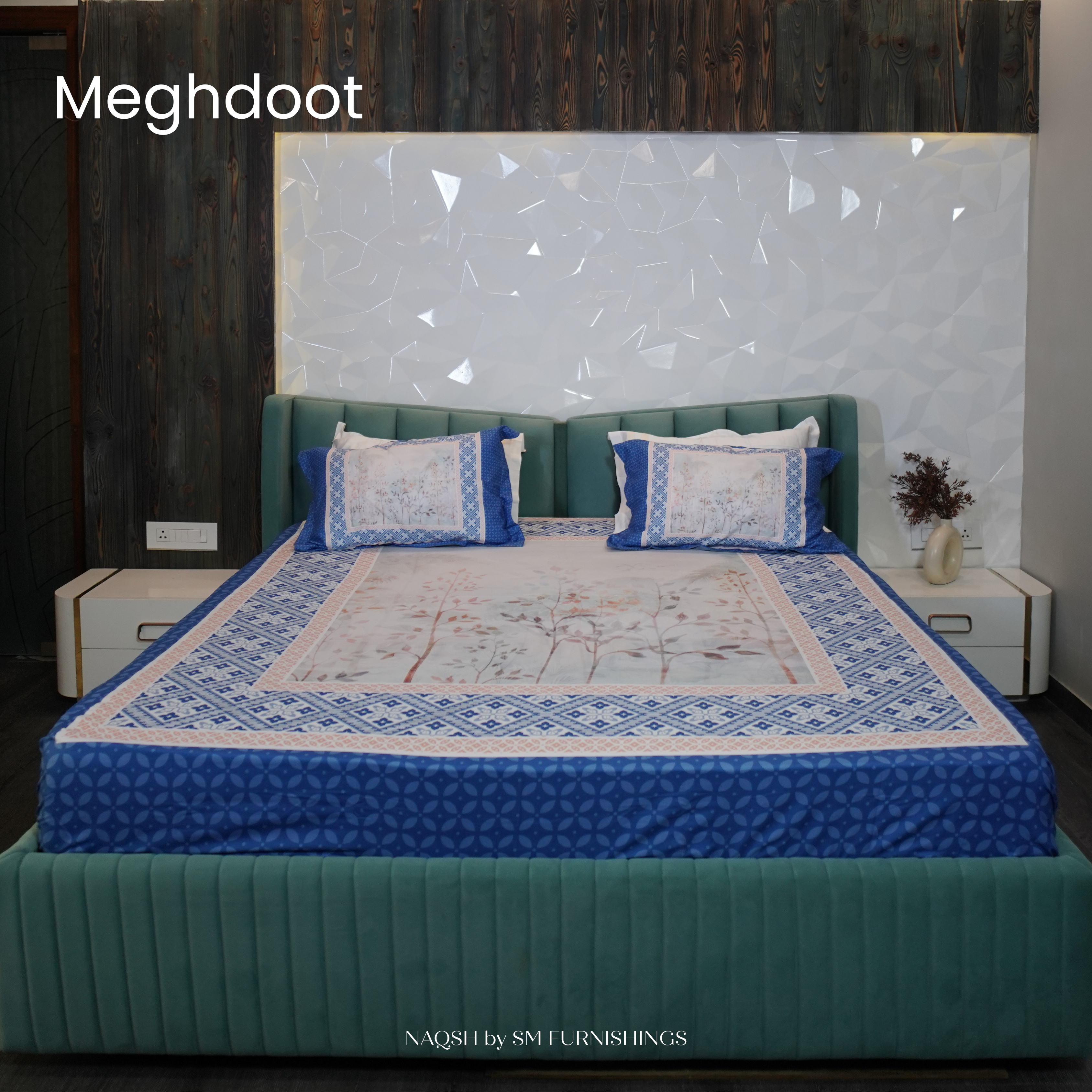 Meghdoot