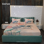 Mehek