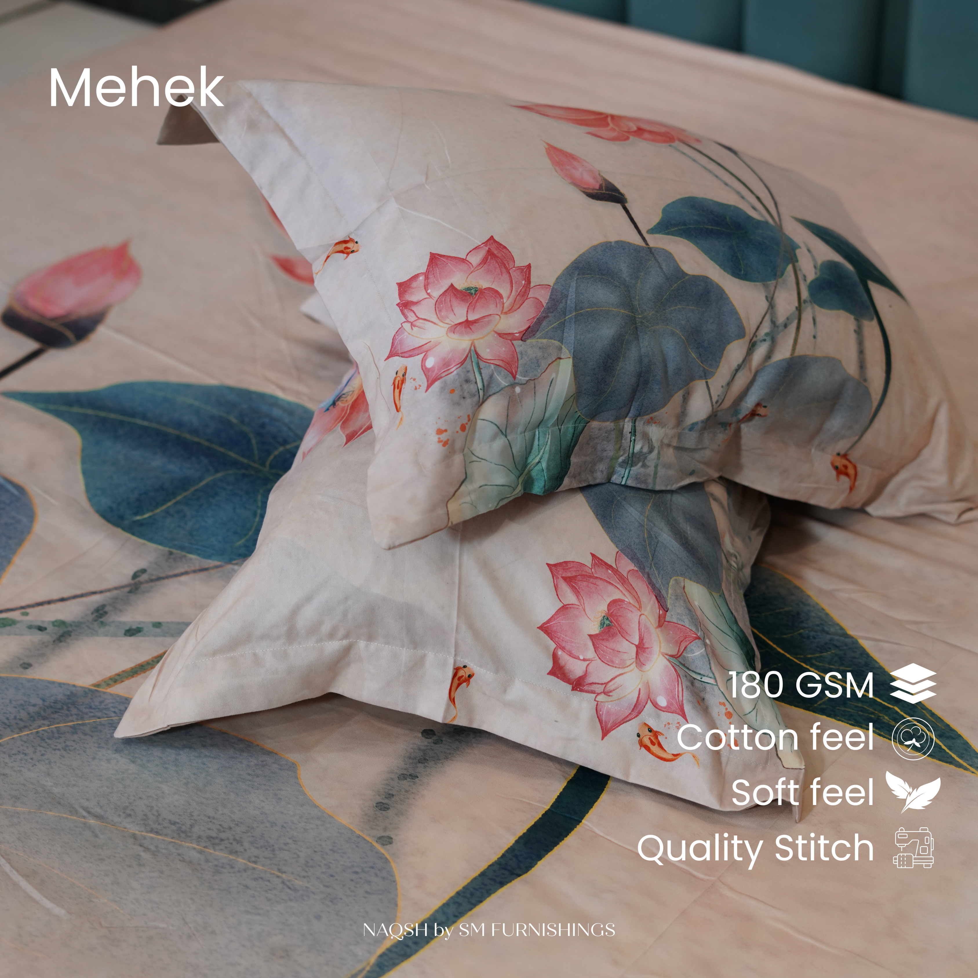 Mehek