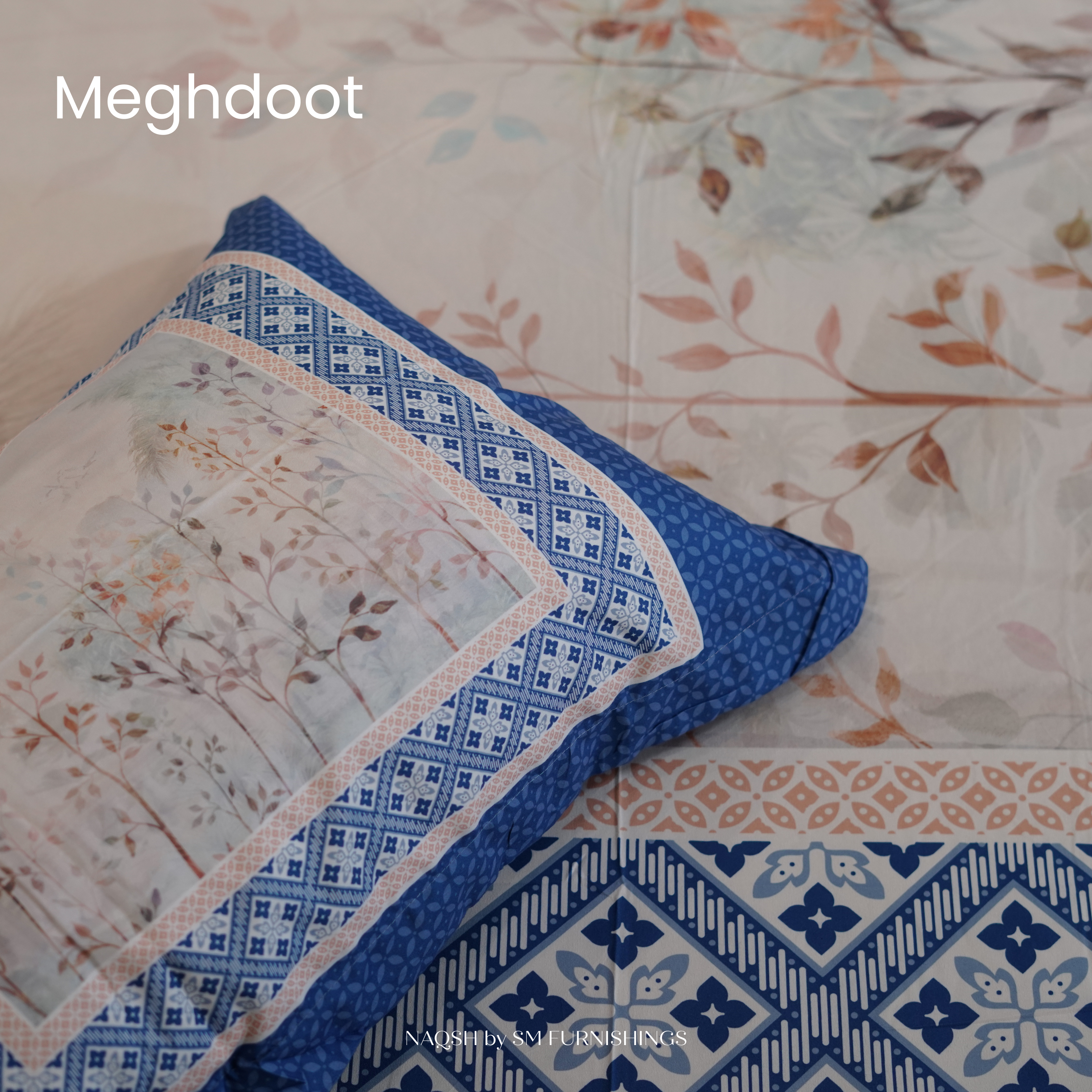 Meghdoot