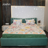 Jashn