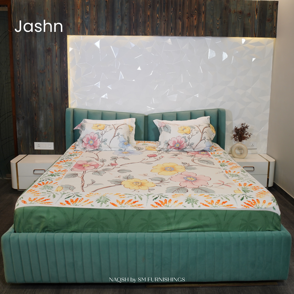 Jashn