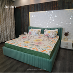 Jashn