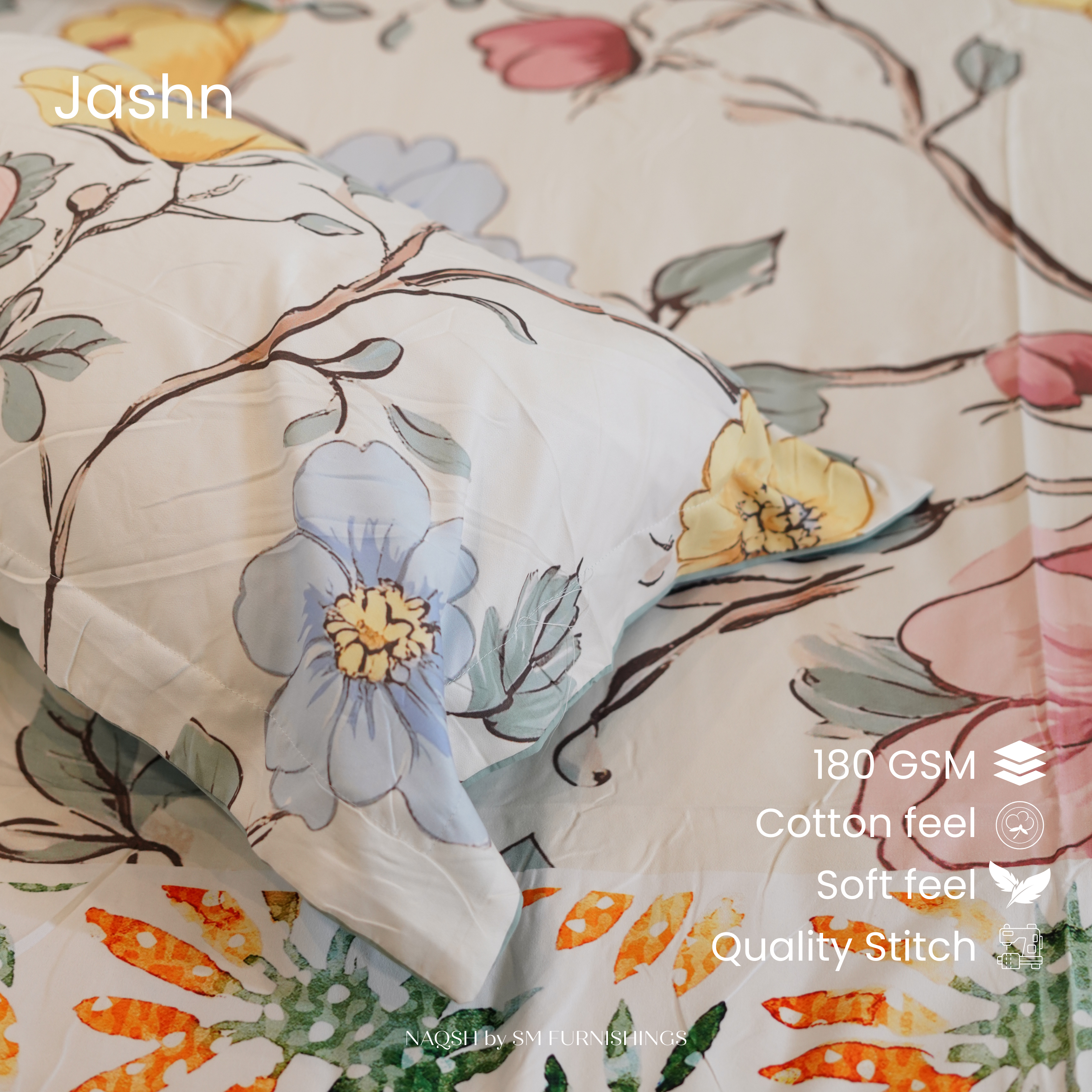 Jashn