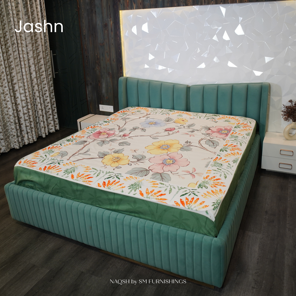 Jashn