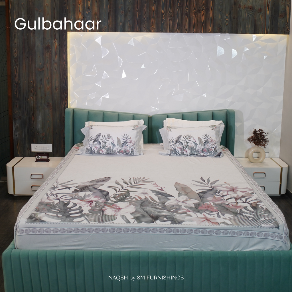 Gulbahaar