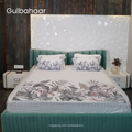 Gulbahaar