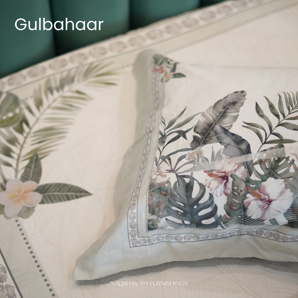 Gulbahaar