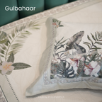 Gulbahaar