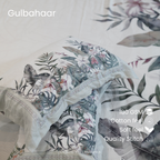 Gulbahaar