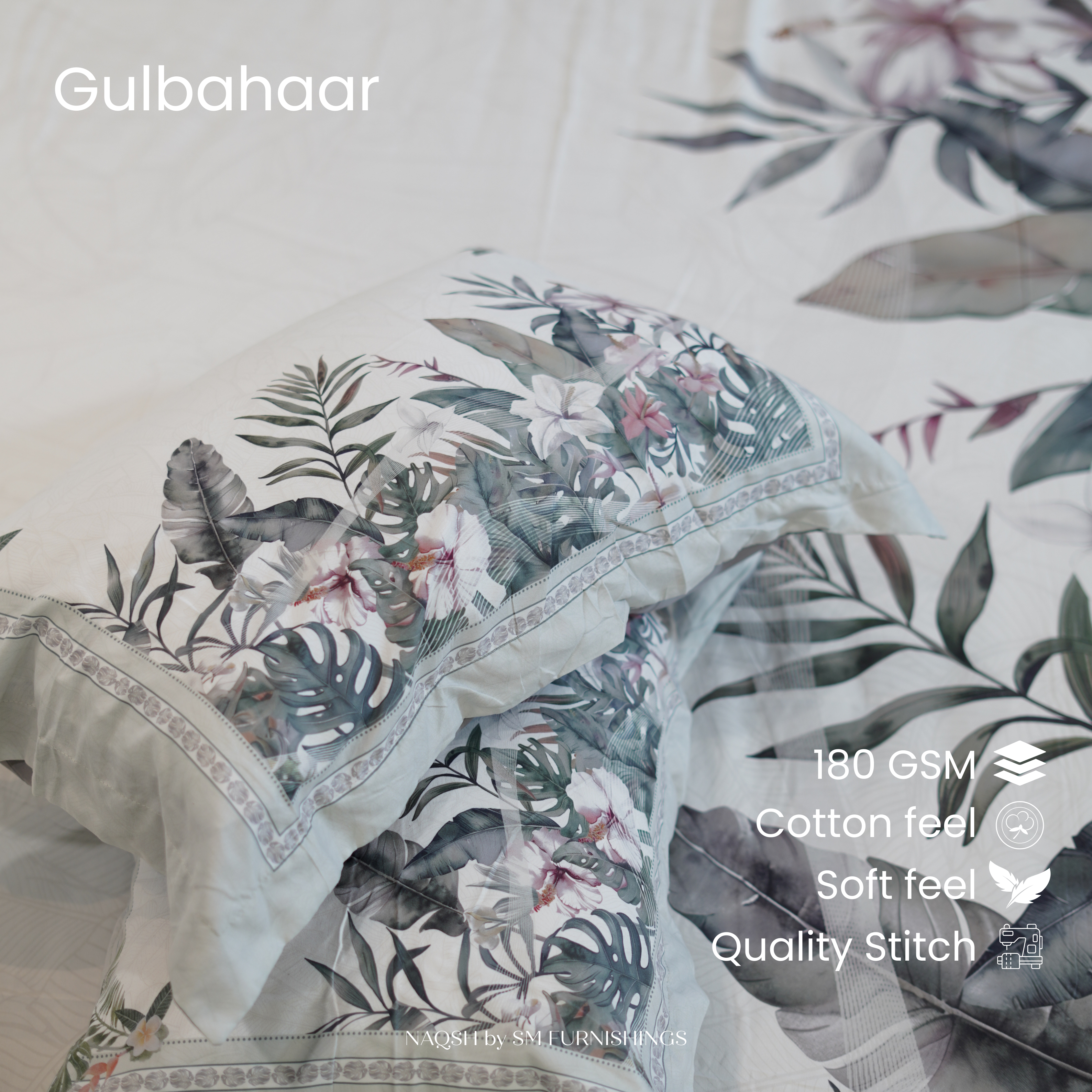 Gulbahaar