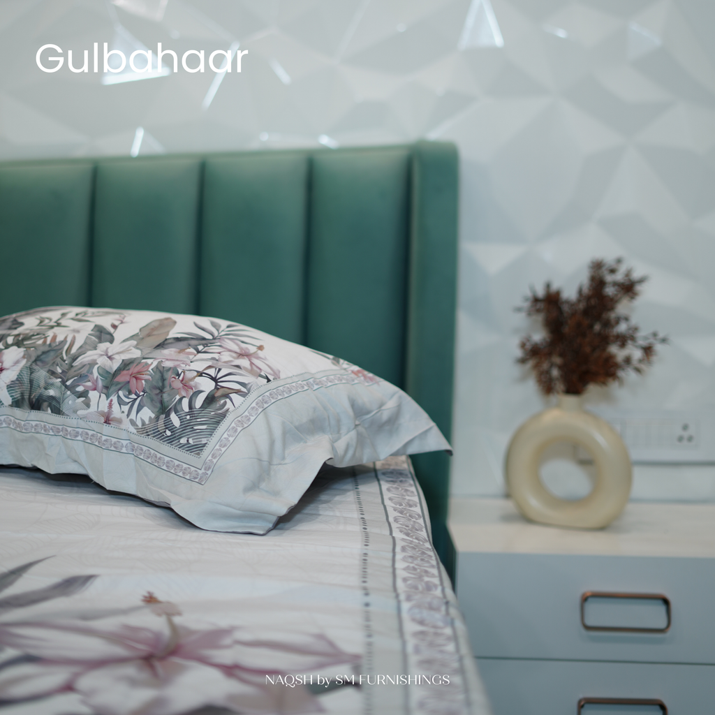 Gulbahaar