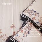 Raatrani