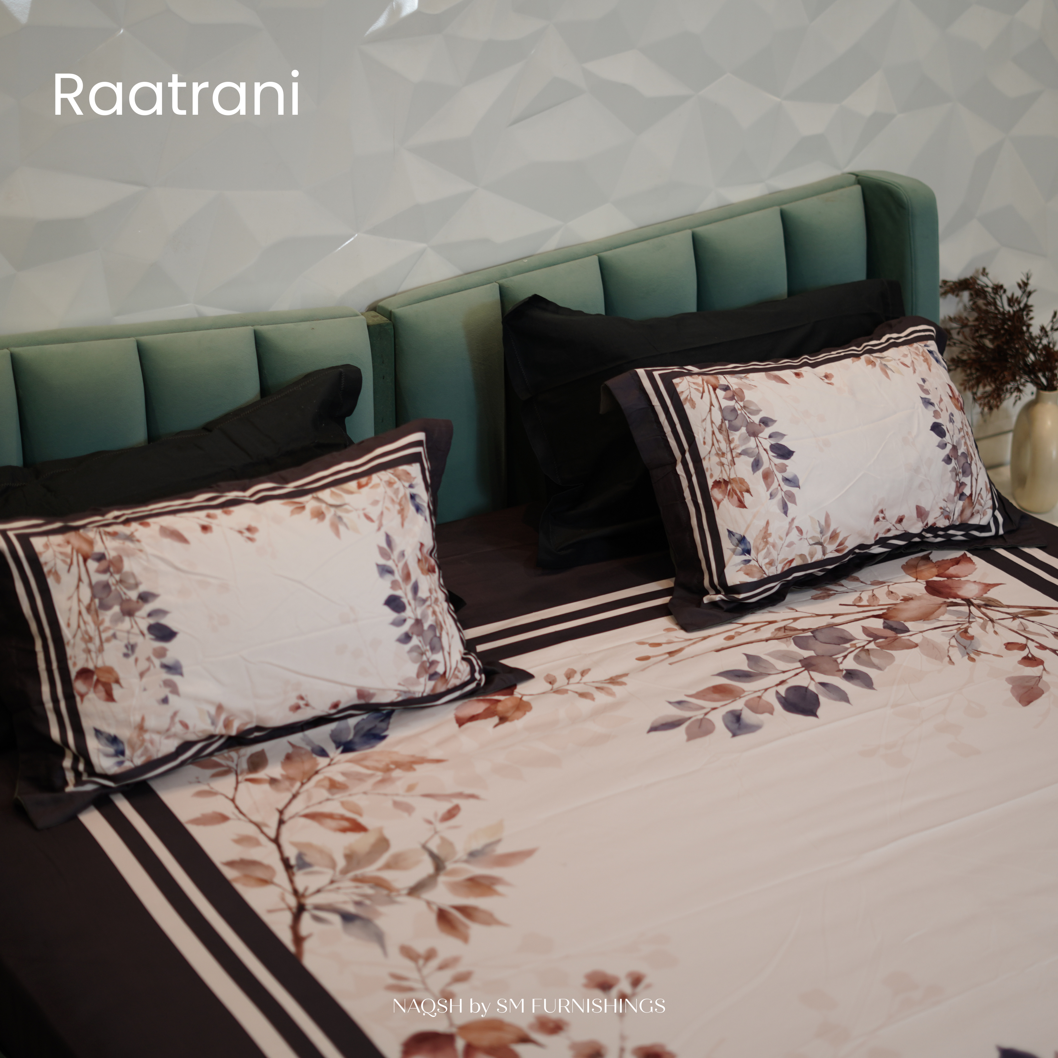 Raatrani