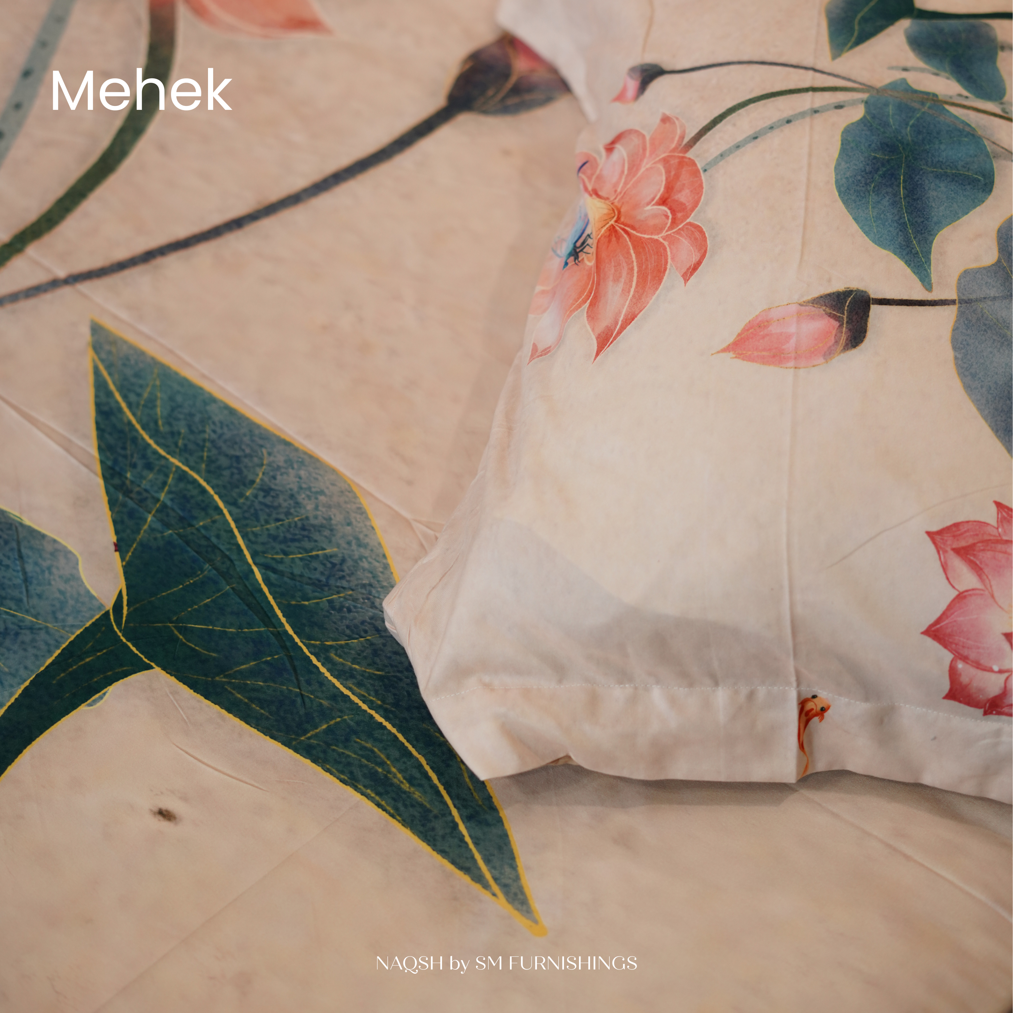 Mehek
