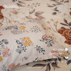 Guldaan
