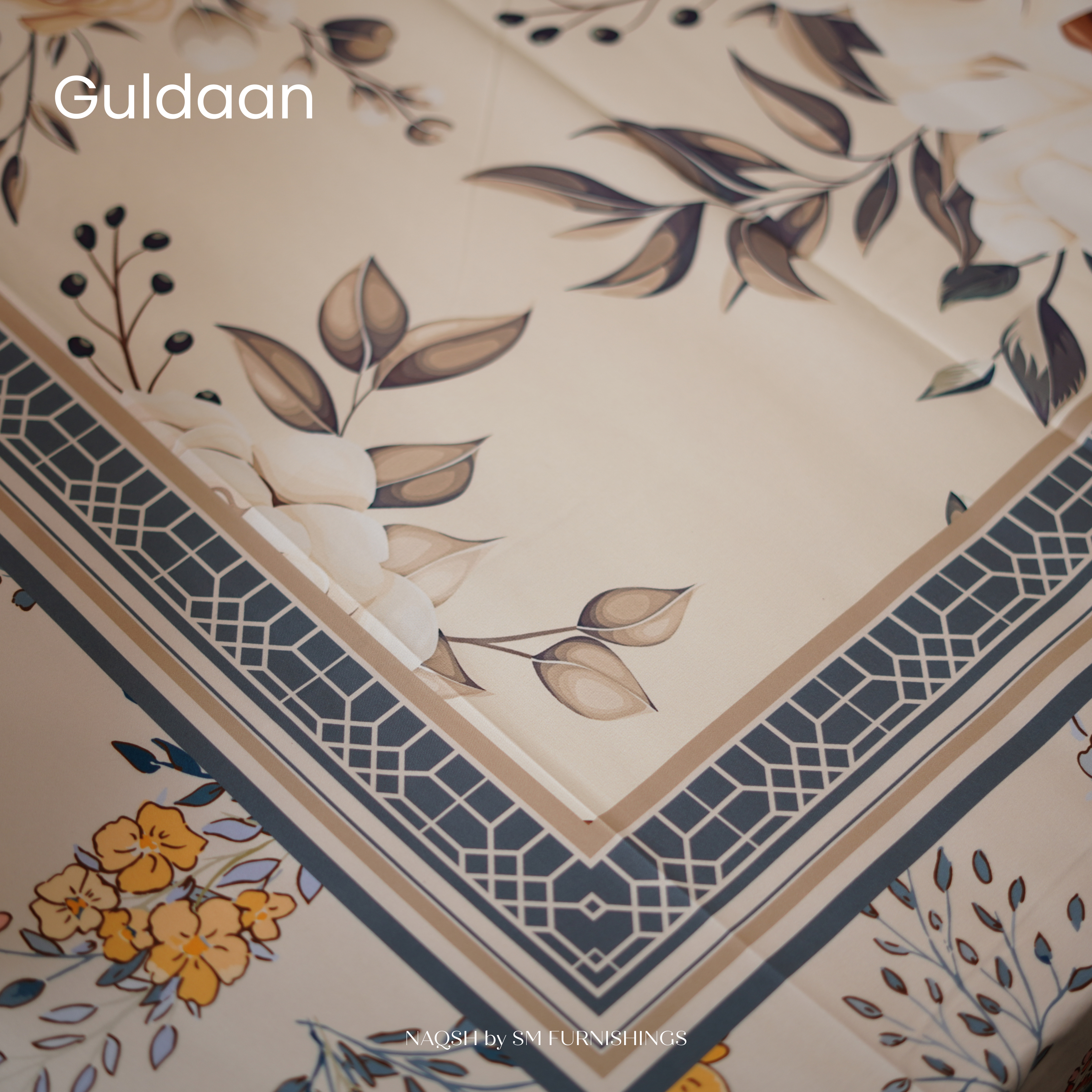 Guldaan